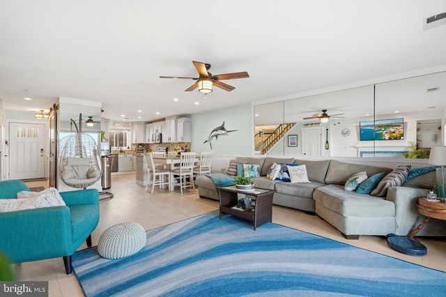 8349 BAY CREST CT, Chesapeake Beach, MD 20732