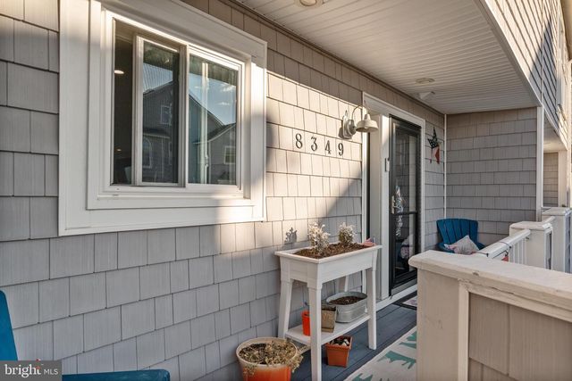 8349 BAY CREST CT, Chesapeake Beach, MD 20732