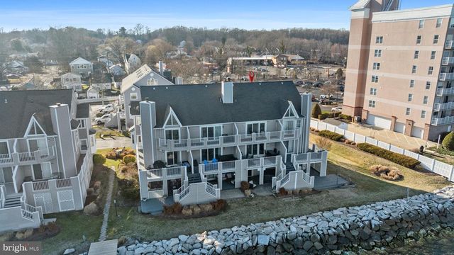 8349 BAY CREST CT, Chesapeake Beach, MD 20732