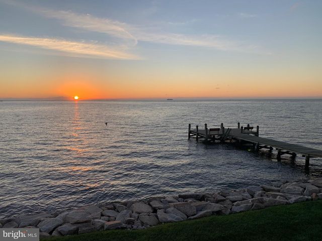 8349 BAY CREST CT, Chesapeake Beach, MD 20732