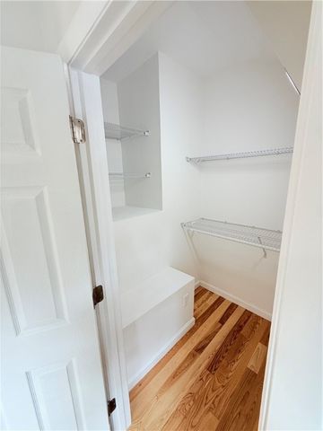 62 Belfield Drive, Johnston, RI 02919