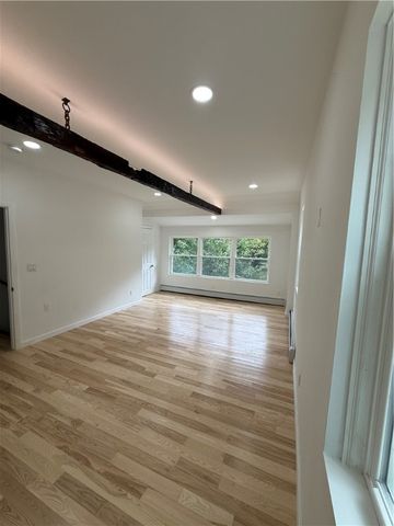 62 Belfield Drive, Johnston, RI 02919