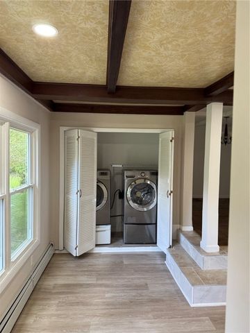 62 Belfield Drive, Johnston, RI 02919