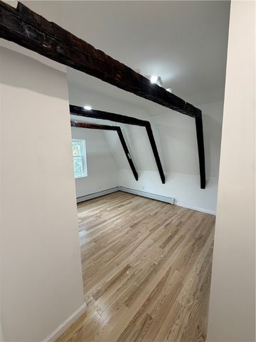 62 Belfield Drive, Johnston, RI 02919