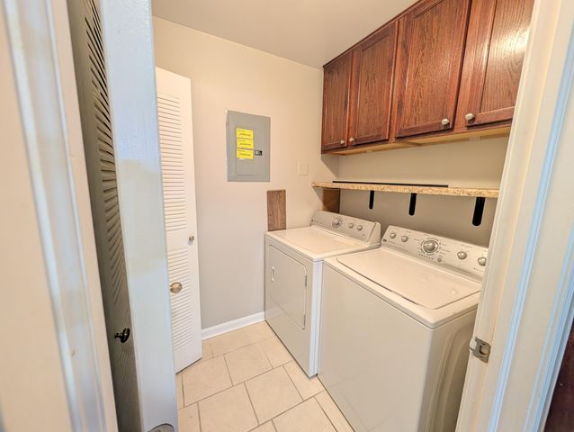 43120 Pendleton Circle, Sterling Heights, MI 48313