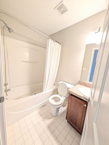 43120 Pendleton Circle, Sterling Heights, MI 48313