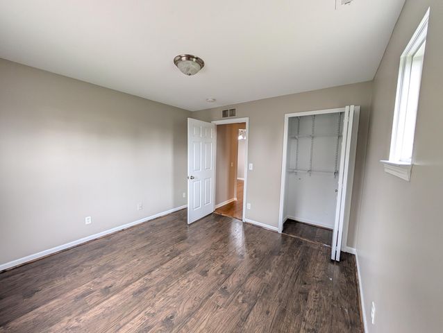43120 Pendleton Circle, Sterling Heights, MI 48313
