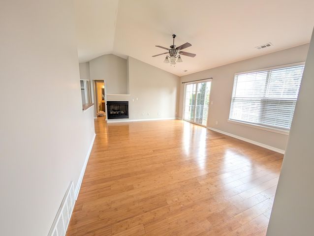 43120 Pendleton Circle, Sterling Heights, MI 48313