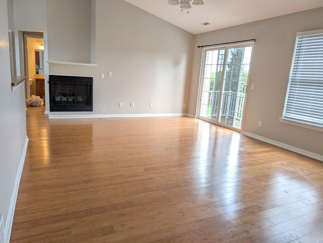 43120 Pendleton Circle, Sterling Heights, MI 48313