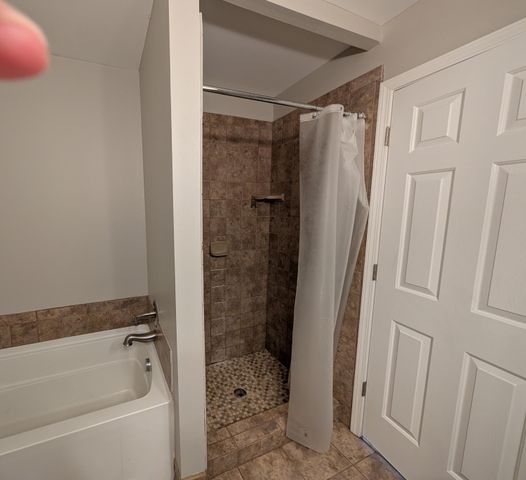 43120 Pendleton Circle, Sterling Heights, MI 48313