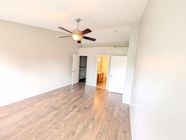 43120 Pendleton Circle, Sterling Heights, MI 48313