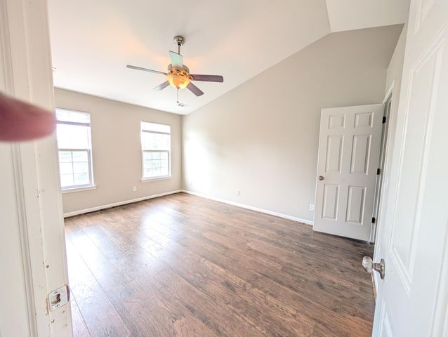 43120 Pendleton Circle, Sterling Heights, MI 48313