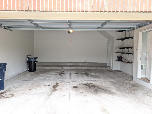 43120 Pendleton Circle, Sterling Heights, MI 48313