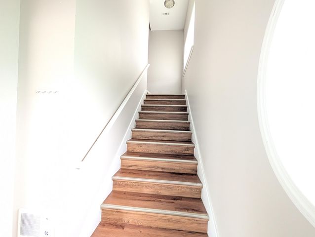 43120 Pendleton Circle, Sterling Heights, MI 48313