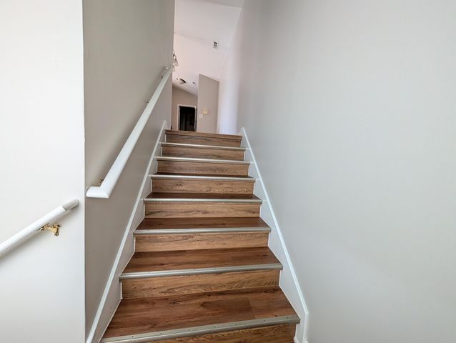 43120 Pendleton Circle, Sterling Heights, MI 48313