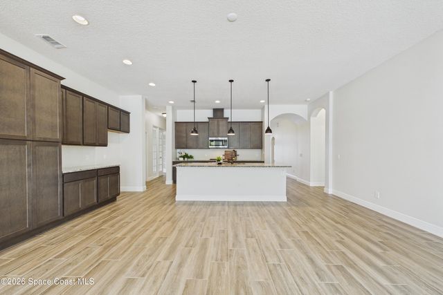4162 Ruthann Circle, Melbourne, FL 32934