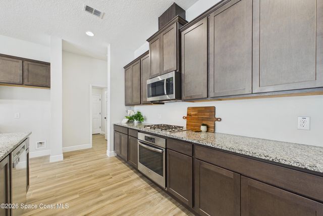 4162 Ruthann Circle, Melbourne, FL 32934