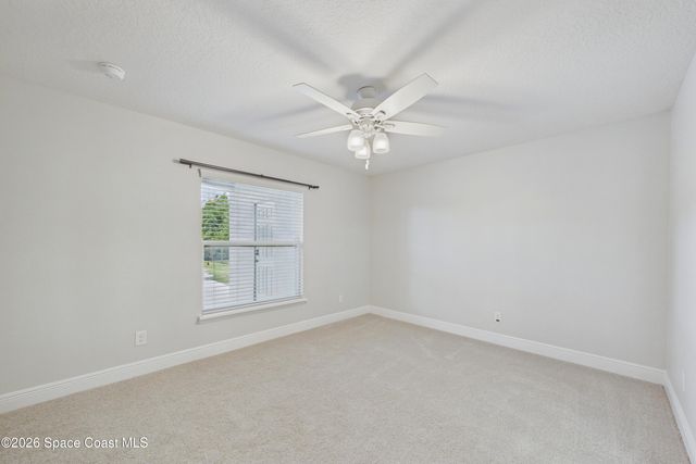 4162 Ruthann Circle, Melbourne, FL 32934