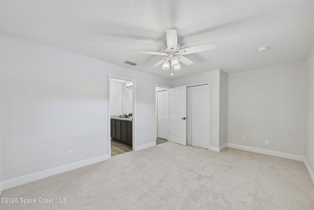 4162 Ruthann Circle, Melbourne, FL 32934