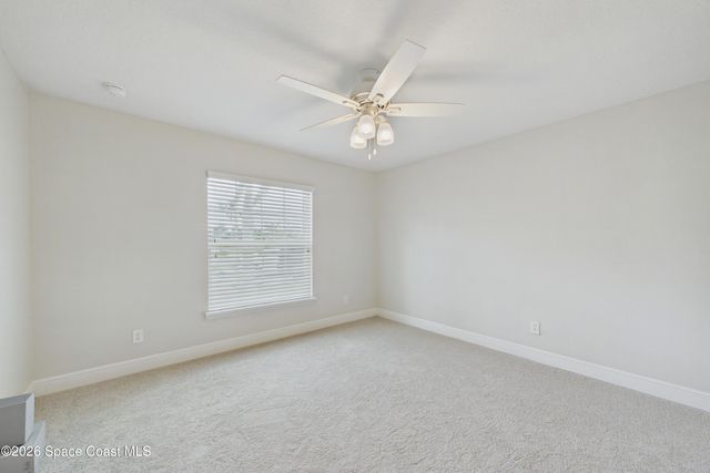 4162 Ruthann Circle, Melbourne, FL 32934