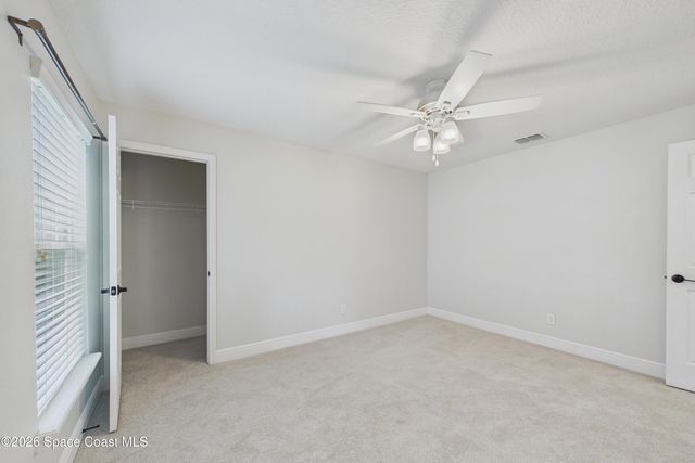 4162 Ruthann Circle, Melbourne, FL 32934