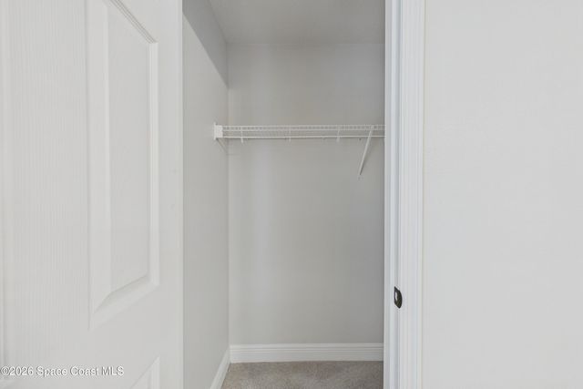 4162 Ruthann Circle, Melbourne, FL 32934