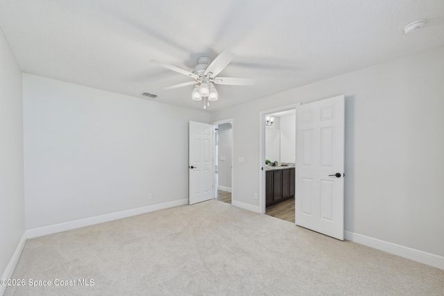 4162 Ruthann Circle, Melbourne, FL 32934