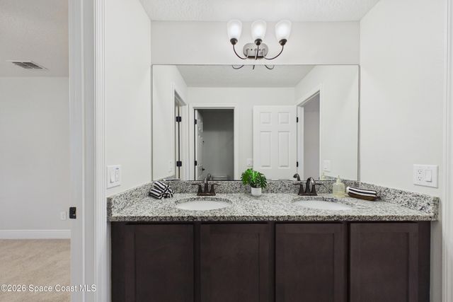 4162 Ruthann Circle, Melbourne, FL 32934