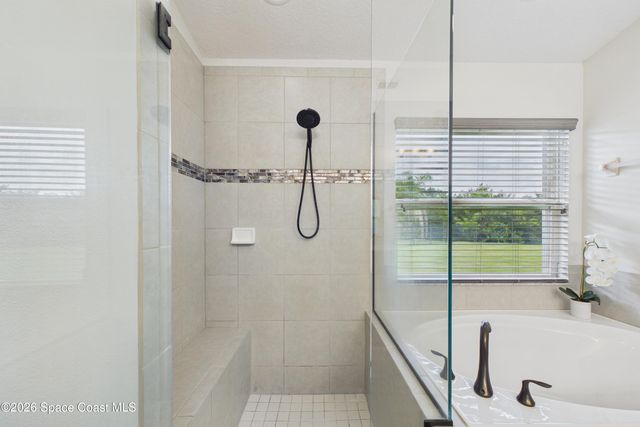 4162 Ruthann Circle, Melbourne, FL 32934