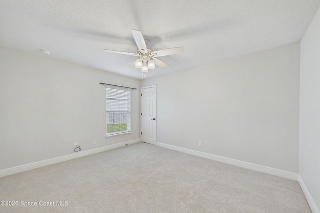 4162 Ruthann Circle, Melbourne, FL 32934