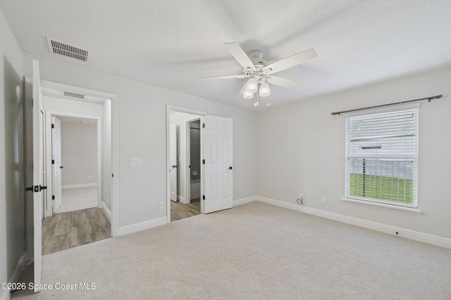 4162 Ruthann Circle, Melbourne, FL 32934