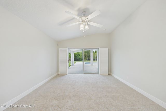 4162 Ruthann Circle, Melbourne, FL 32934