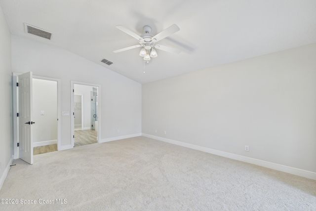 4162 Ruthann Circle, Melbourne, FL 32934