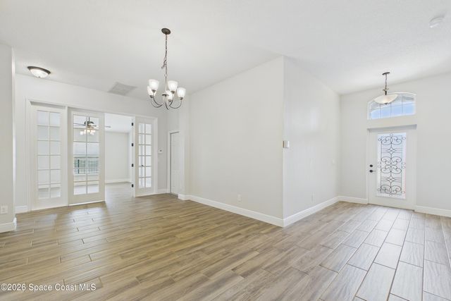 4162 Ruthann Circle, Melbourne, FL 32934