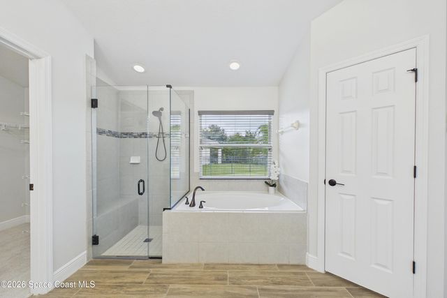 4162 Ruthann Circle, Melbourne, FL 32934