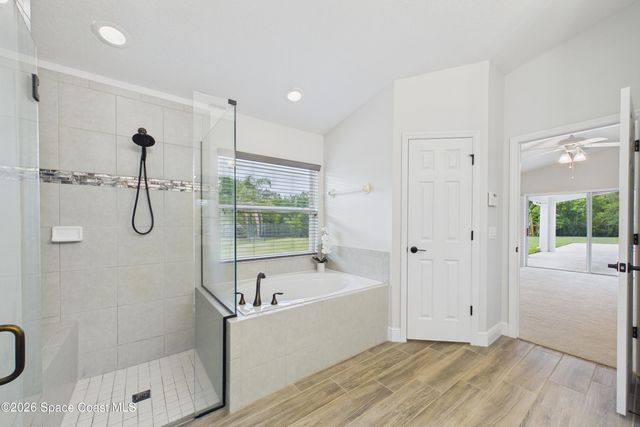 4162 Ruthann Circle, Melbourne, FL 32934