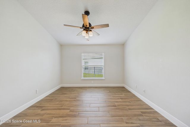 4162 Ruthann Circle, Melbourne, FL 32934
