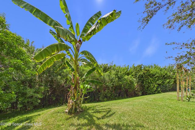 4162 Ruthann Circle, Melbourne, FL 32934