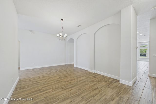 4162 Ruthann Circle, Melbourne, FL 32934