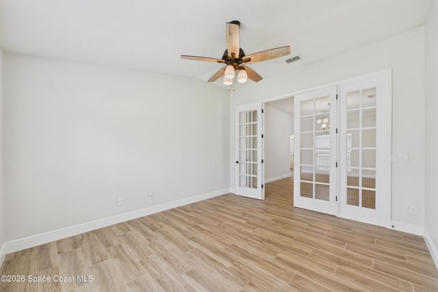 4162 Ruthann Circle, Melbourne, FL 32934