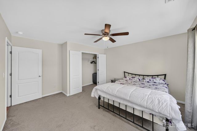 9 Skitka Avenue, Carteret, NJ 07008