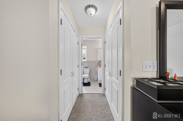 9 Skitka Avenue, Carteret, NJ 07008