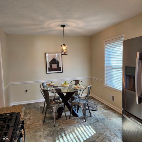 7241 Wynter Way, Indianapolis, IN 46250