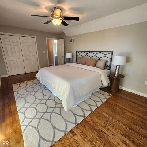 7241 Wynter Way, Indianapolis, IN 46250