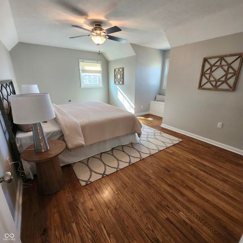 7241 Wynter Way, Indianapolis, IN 46250