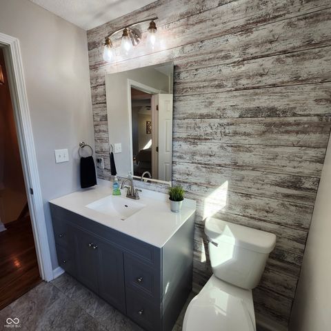 7241 Wynter Way, Indianapolis, IN 46250