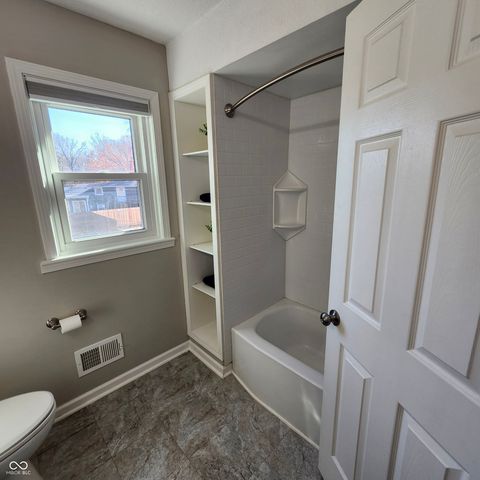 7241 Wynter Way, Indianapolis, IN 46250