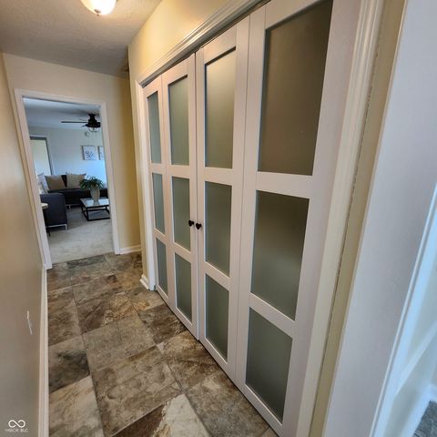 7241 Wynter Way, Indianapolis, IN 46250