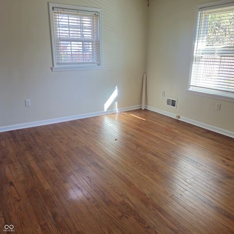 7241 Wynter Way, Indianapolis, IN 46250