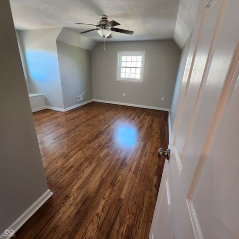 7241 Wynter Way, Indianapolis, IN 46250